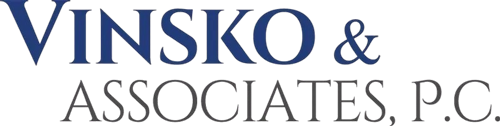 Vinsko & Associates, P.C.